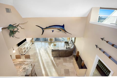 Bayview Sunset Getaway by Sun Palace Vacations House in San Carlos Island