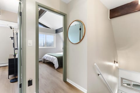 Cozy Retreat With Game Room Lake Como WI by David Rigney Real Estate Solutions House in Wisconsin