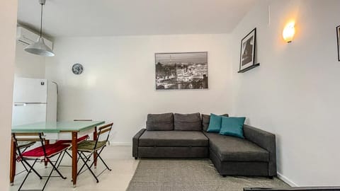 Cozy Apartment - elegance and comfort near the fair Apartment in Bari