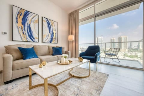 Balcony/Terrace, Living room