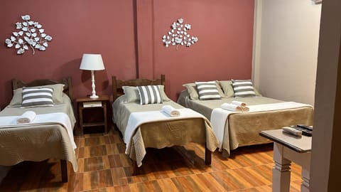 CASA POR do SOL House in Tiradentes