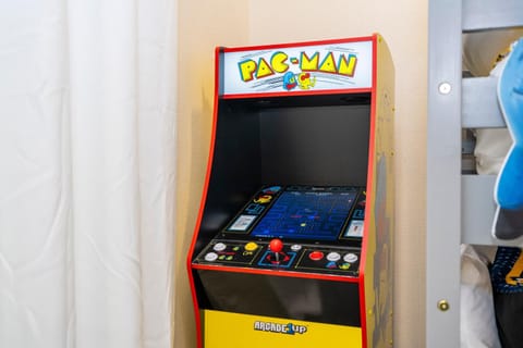 5761 HS - Spacious Luxury Villa in Paradiso Grande House in Orlando