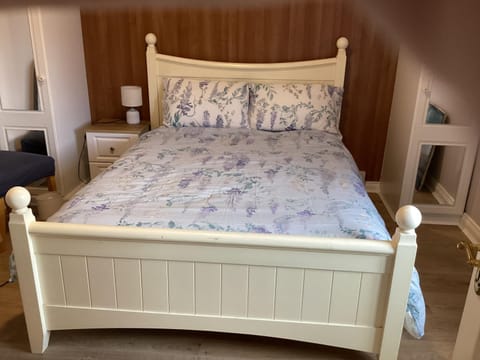 Gala House Strandhill Vacation rental in County Sligo