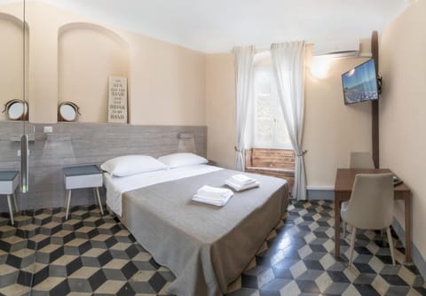 Terrediliguria - Lerici Apartment in Lerici