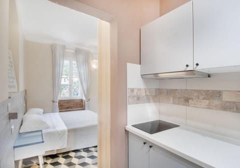 Terrediliguria - Lerici Apartment in Lerici