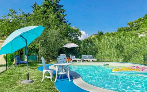 Terrediliguria - Lerici Apartment in Lerici