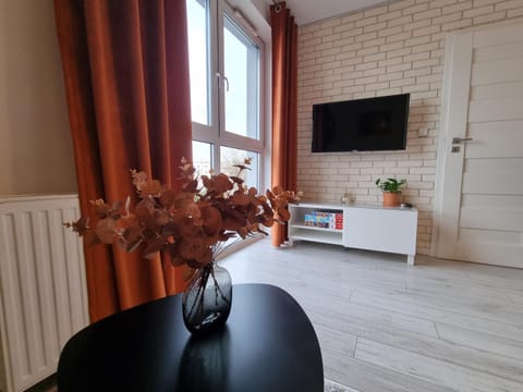 Communal lounge/ TV room, TV and multimedia, Evening entertainment, internet