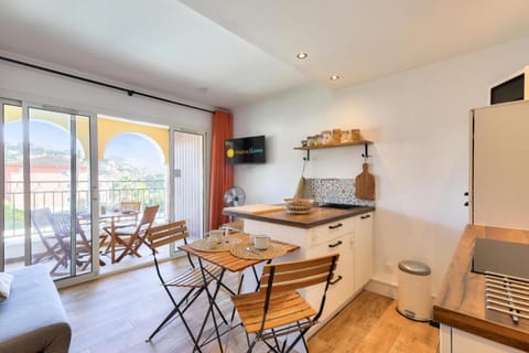 furniture, kitchen