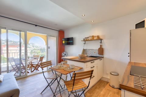 furniture, kitchen