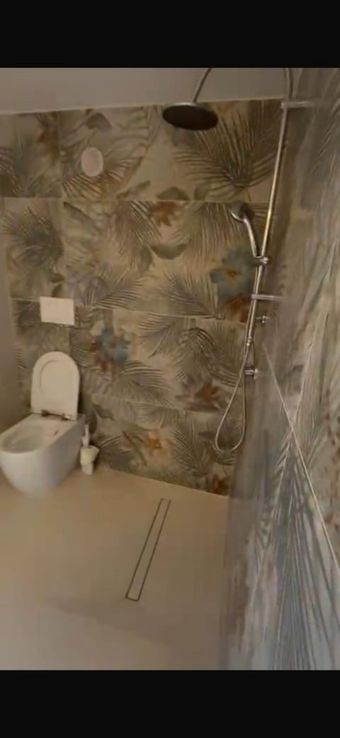 Villetta Giulia Apartment in Porto Cesareo