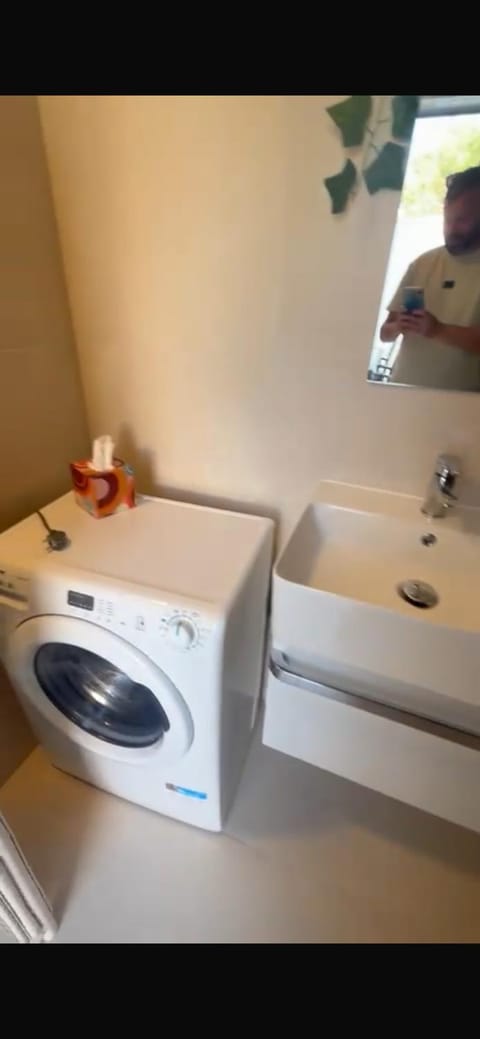 Villetta Giulia Apartment in Porto Cesareo