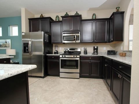 ACN4308 House in Bemidji