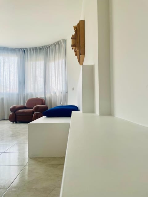 Studiò Bed and Breakfast in Termoli