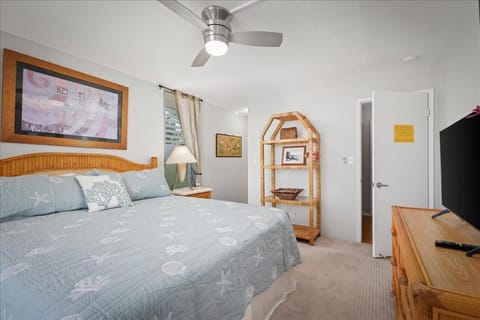 Keauhou Akahi 208 House in Honalo