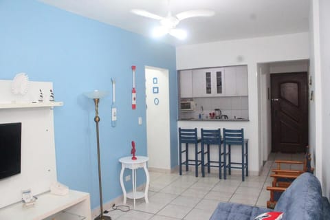 TV and multimedia, Kitchen or kitchenette, Living room, Seating area, Dining area, pet friendly, stove