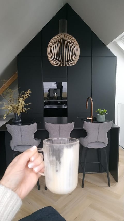 Seinebnb - Havre de paix à la campagne - Honfleur House in Normandy