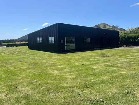 Spacious and modern House in Whangārei
