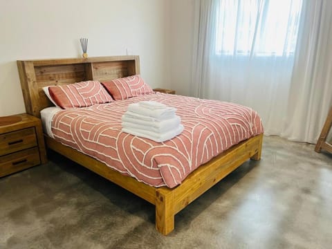 Spacious and modern House in Whangārei