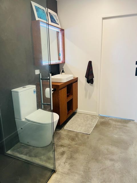 Spacious and modern House in Whangārei