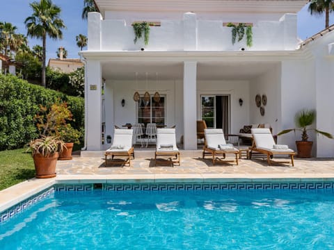 Other, Swimming pool