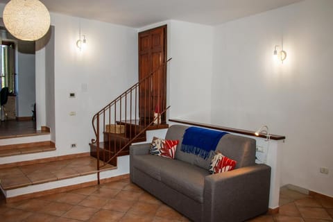 Residenza dei Cappuccini Apartment in Spello