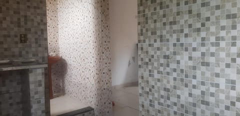 Aconchego de Matias Apartment in State of Rio de Janeiro