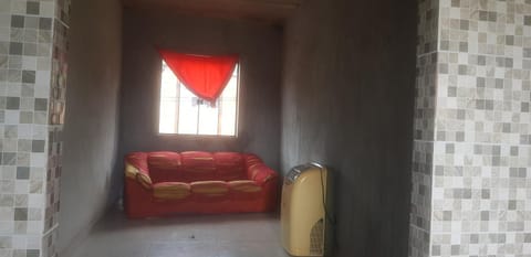 Aconchego de Matias Apartment in State of Rio de Janeiro