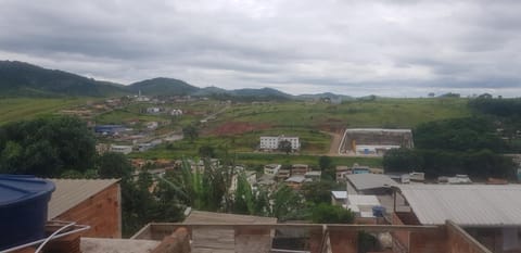 Aconchego de Matias Apartment in State of Rio de Janeiro