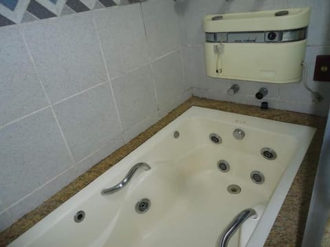 Casa de veraneio na serra House in Nova Friburgo