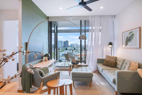 TV and multimedia, Living room, Other