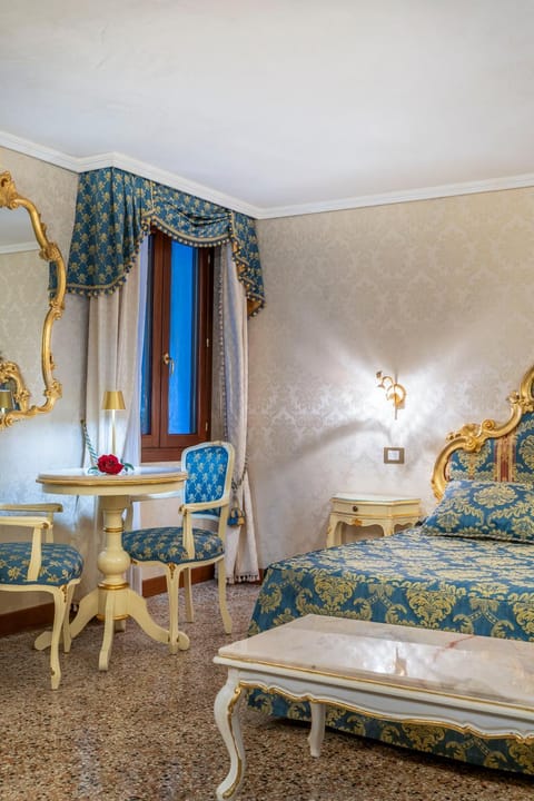 Casa Guggenheim Bed and Breakfast in Lido di Venezia