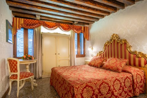 Casa Guggenheim Bed and Breakfast in Lido di Venezia