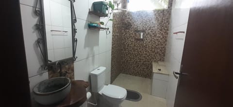 Sitio Vivendas da Lua House in Juiz de Fora