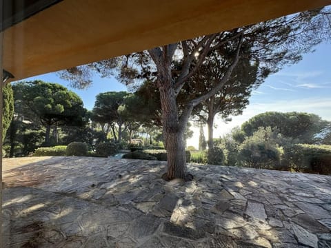 Villa avec piscine privée, proche plage - FR-1-100-345 Villa in La Croix-Valmer