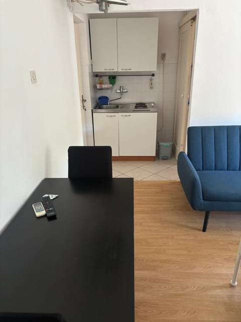 Apartment Vlado Apartment in Šibenik-Knin County, Croatia