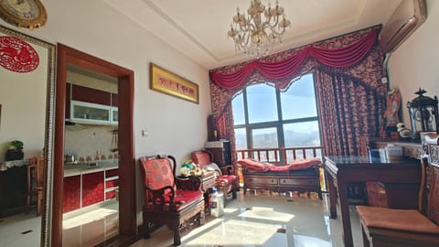 Communal lounge/ TV room, Living room, Seating area, Dining area, Internal: Not applicable to any particular room