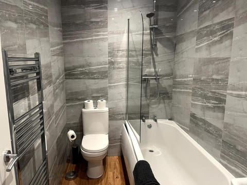 Campbell House House in Lincoln