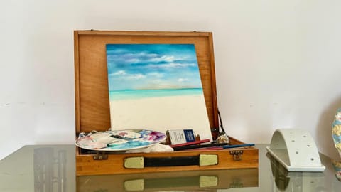 Comodo trilocale a 30 mt dal mare, Senigallia - SE073 Apartment in Senigallia