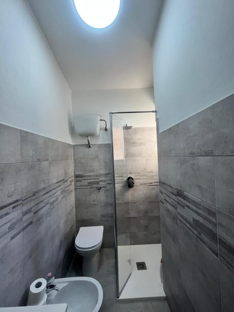 Giulia's house Apartment in Cagliari