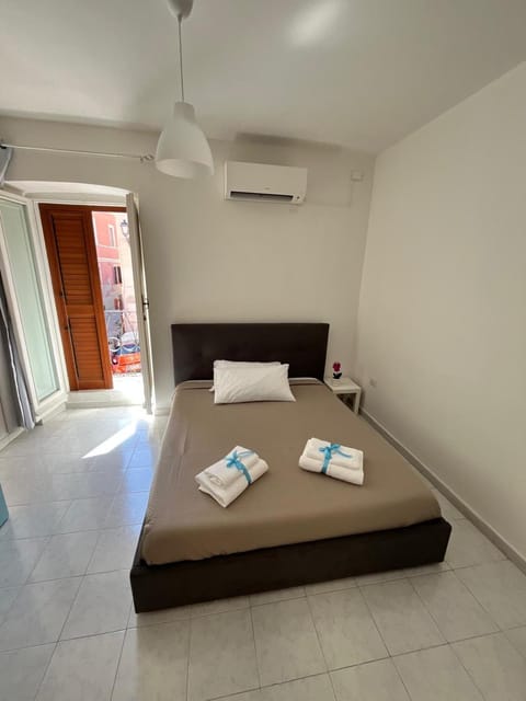 Giulia's house Apartment in Cagliari