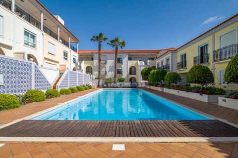 Day, Pool view, Swimming pool, Swimming pool