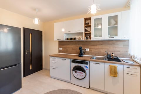 Cozy flat Gabrovski in Veliko Tarnovo Apartment in Veliko Tarnovo