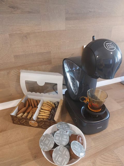 Cozy flat Gabrovski in Veliko Tarnovo Apartment in Veliko Tarnovo