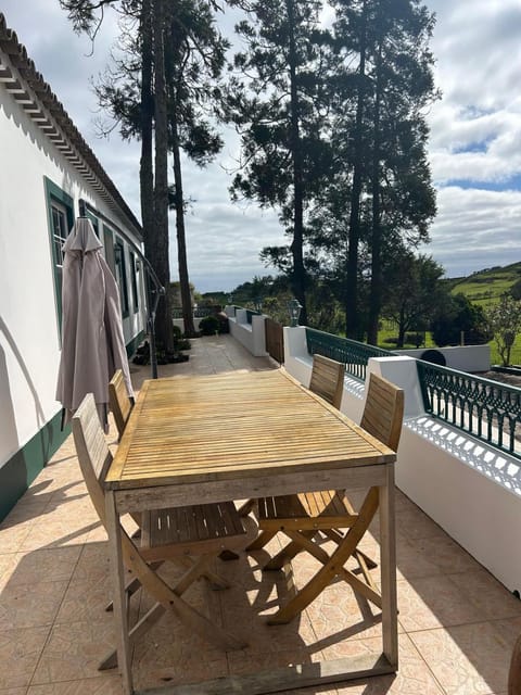 Patio, View (from property/room)