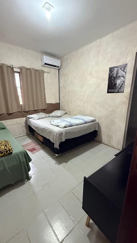 View (from property/room), Bedroom