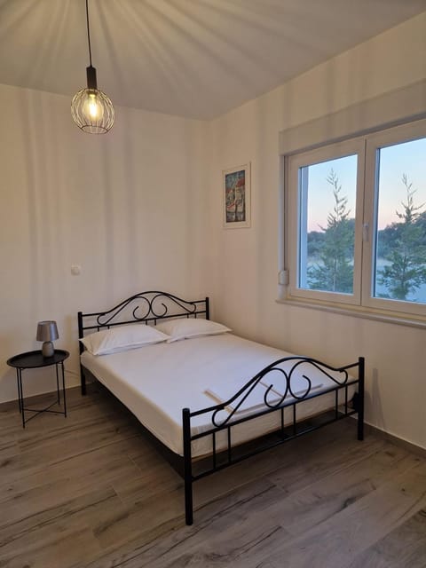Apartmani Elena Apartment in Šibenik-Knin County, Croatia