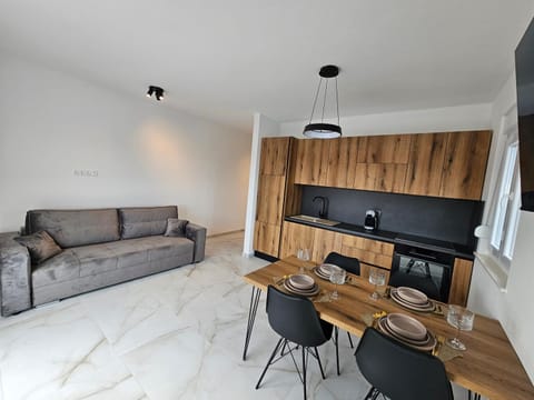Apartmani Elena Apartment in Šibenik-Knin County, Croatia