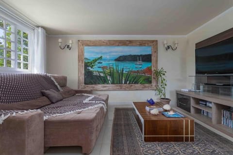 Búzios, o paraíso é aqui! Venha! - novo House in Armacao dos Buzios