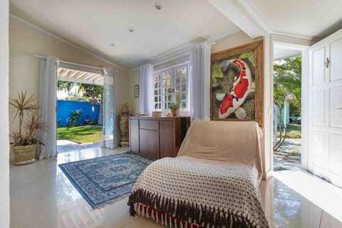 Búzios, o paraíso é aqui! Venha! - novo House in Armacao dos Buzios