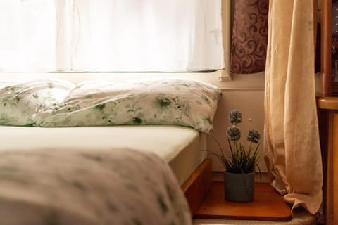 Magnolia - Union Lido Campground/ 
RV Resort in Cavallino-Treporti